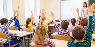 Зображення новини Пілотне впровадження SELFIE завершено: участь взяли 96 закладів освіти, 20 000 учасників