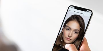 Шукаємо підрядника для впровадження алгоритмів ECDSA у Дія.Підпис: оголошено тендер