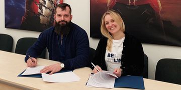 Мінцифра підписала меморандум із PowerCode Academy