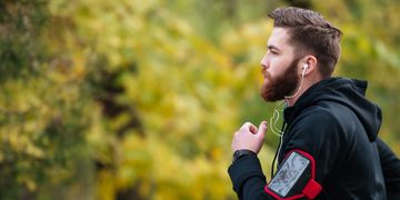 Мінцифра та MEGOGO запускають подкасти з цифрової грамотності