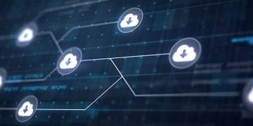 Як автоматизувати бізнес? Безоплатні вебінари від Європейського банку реконструкції та розвитку