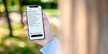 Пільговий кредит від держави на нове житло для захисників, вчителів та медиків: в Дії доступна послуга єОселя