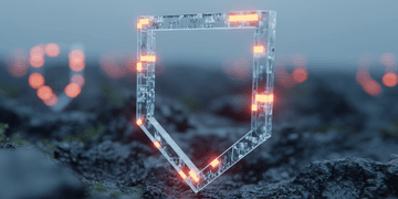 Зображення новини Все про 2 000+ держпослуг — шукайте свою на Гіді