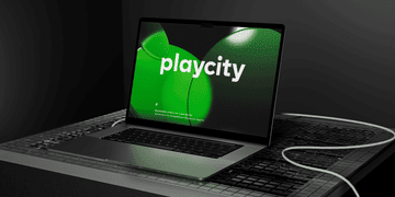 Зображення новини Хто наглядатиме за роботою PlayCity — українці обрали активістів у Дії