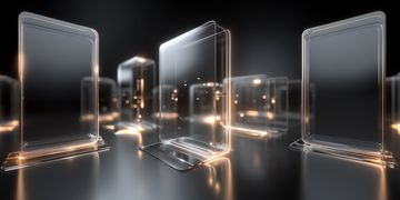 Зображення новини Спробуйте себе в затребуваних ІТ-професіях: дайджест симуляторів на Дія.Освіта