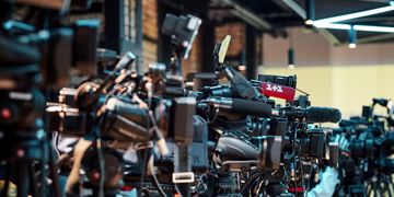 Анонс брифінгу по результатам першого в Україні дослідження доступу до швидкісного інтернету