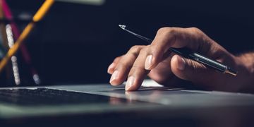 Призначено CDTO у Міністерстві соціальної політики