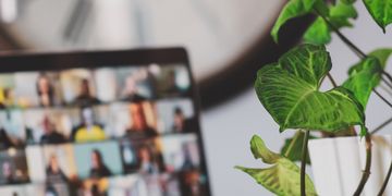 Результати засідання Комітету з питань цифрової трансформації 18 листопада