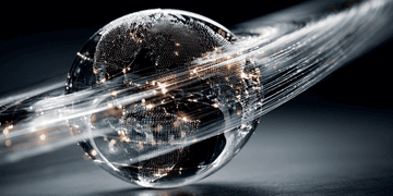 Зображення новини Цифровізація проти корупції — як Дія заощаджує державі 7,4 млрд грн на рік