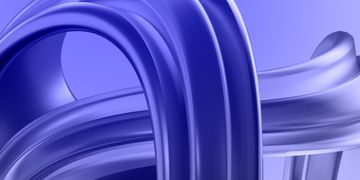 Створюємо прозорий ринок тютюну та алкоголю: оголошуємо конкурс на розробку системи еАкциз