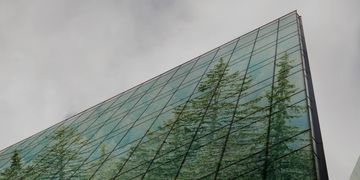 Зображення новини Запускаємо ЕкоСистему — вся екологічна інформація та послуги в один клік