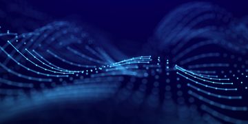 Розвиток цифрової економіки: Верховна Рада ухвалила законопроєкти про цифрові речі та цифрові послуги