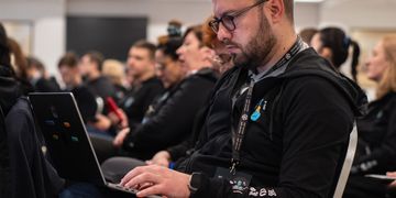 Основні результати та виклики діджиталізації регіонів: у Львові відбувся Форум цифрових громад