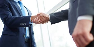 Конкурс грантів. Мінцифра шукає регіональних партнерів із Вінницької, Волинської та Дніпропетровської областей