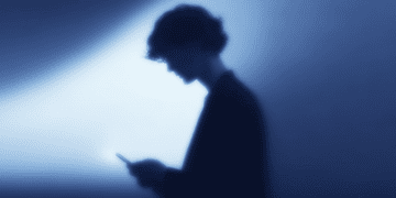 Зображення новини Дзвінка, Шипіт чи Шукай — оберіть назву для українського ШІ в Дії