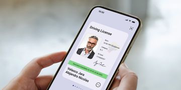 Ділимося цифровим досвідом упровадження Дії: перші результати співпраці з Еквадором