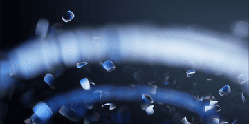 Зображення новини 1300+ учасників та майже 30 освітніх програм: підсумовуємо два роки CDTO Campus