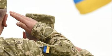Розробка модуля для здійснення виплат ветеранам війни: оголошено тендер