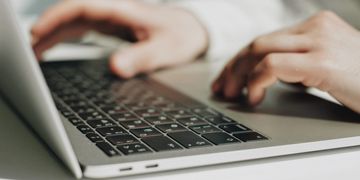 Мінцифра продовжує проводити навчальні програми з відкритих даних