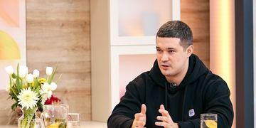 Зображення новини Відсьогодні на порталі Дія запрацюють послуги оформлення та перерахунку пенсії