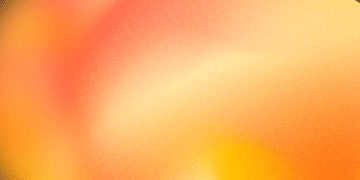 Понад 100 тисяч гривень на втілення проєктів у сфері відкритих даних: реєструйтеся на Open Data Ambassadors