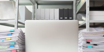 Зображення новини Михайло Федоров: завдяки режиму "без паперів" ми зможемо прибрати з життя українців черги та довідки