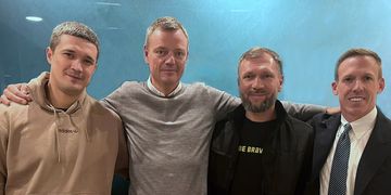 Мінцифра співпрацюватиме з найбільшою розвідувальною компанією у світі Recorded Future у сфері кіберзахисту – підписано Меморандум