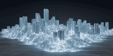 Зображення новини Від стартапу до IT-компанії: як Мінцифра побудувала найзручнішу цифрову державу