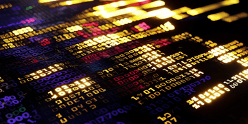 Зображення новини Україна на InCYBER: Мінцифра поділилася досвідом кіберстійкості на найбільшому кіберфорумі Європи