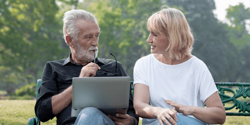 Скоро Е-пенсія стане автоматизованою і максимально зручною