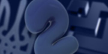 Разом потужніше — виповнилося 2 роки співпраці Мінцифри й Офісу з розвитку підприємництва та експорту над проєктом Дія.Бізнес