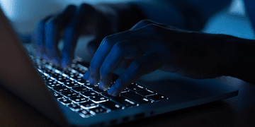 Зображення новини Як застосунок Дія допоміг викрити шахрайську схему з оформленням кредитів на 300 тис. грн