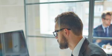 Зображення новини Мінцифра допомогла викрити схему з підробленими COVID-тестами на кордоні з тимчасово окупованими територіями