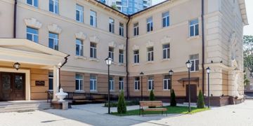 Зображення новини Доступ до П'ятого апеляційного адміністративного суду за цифровими документами у Дії