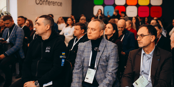 Зображення новини Дія.Бізнес у Дніпрі — відкрили центр підтримки підприємців