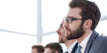 Мінцифра та Мінрегіон презентують проєкти регіональної цифровізації на онлайн-форумі «Громада в Дії»