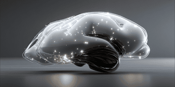 Зображення новини Україна — серед лідерів етичного розвитку ШІ: отримали відзнаку від AIEI