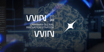 WINWIN | MedTech: Інноваційні медичні технології для лікування та реабілітації