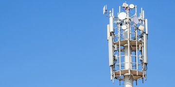 Схвалено базовий телеком-закон: що зміниться для операторів та абонентів?