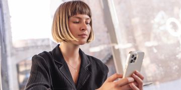 Уряд прийняв постанову, яка спростить автоматизацію держпослуг для українців