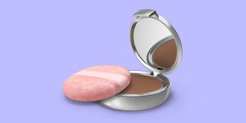 Як побудувати кар’єру у сфері краси: нові освітні серіали від Мінцифри та G.Bar