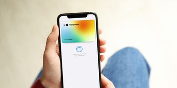 19 січня — брифінг Мінцифри та Мінекономіки щодо розширення програми єПідтримка