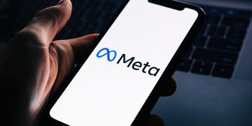 Meta пообіцяла не блокувати контент про Азов — результати домовленості з Мінцифрою