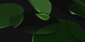 Зображення новини 72+ млн грн до бюджету: держава відновила ліцензування лотерей за новими правилами