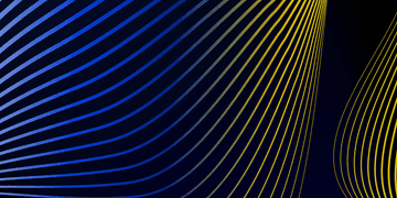 Долучайтеся до нових конкурсів у межах програми «Цифрова Європа»