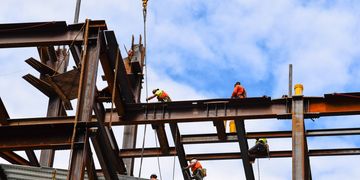 Дізнавайтеся всю необхідну інформацію про спеціальне майнове право: відомості про майбутні обʼєкти нерухомості тепер доступні на порталі ЄДЕССБ