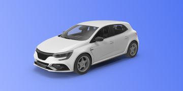 Розмитнення авто за новою системою в Дії: комітет підтримав відповідні законопроєкти