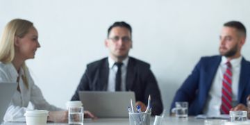 Мінцифра: українці зможуть отримувати електронні довірчі послуги та послуги е-ідентифікації європейського рівня