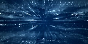 Україна посіла 25 місце у міжнародному рейтингу з кібербезпеки