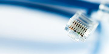 Масштабна інтернетизація сіл: комісія при Мінцифрі прийняла рішення про розподіл Інтернет-субвенції